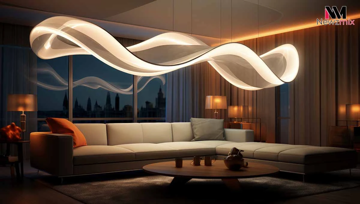 home lighting ideas